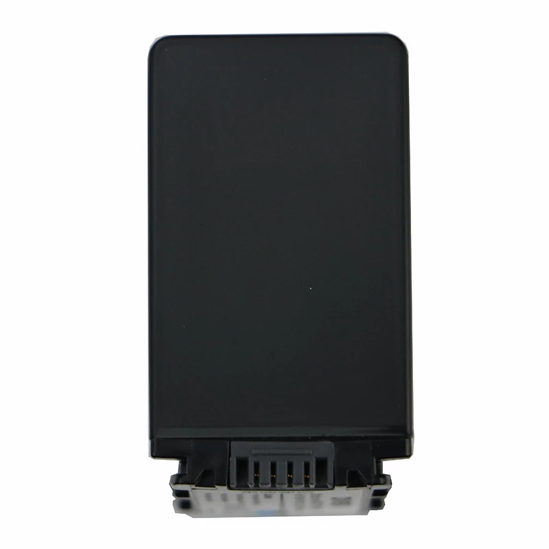 Аккумулятор для камеры Sony 7 2 В 3900 мА/ч NP FV100 NPFV100 NP-FV100 SX15 DCR-SR15 HC9 PJ10 TD20V FDR-AX100 с