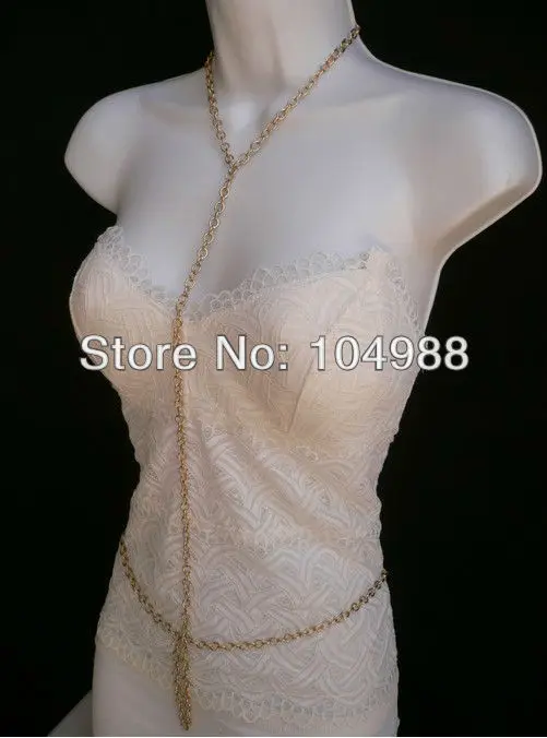 Бесплатная доставка Новые женские классические золотые/серебряные