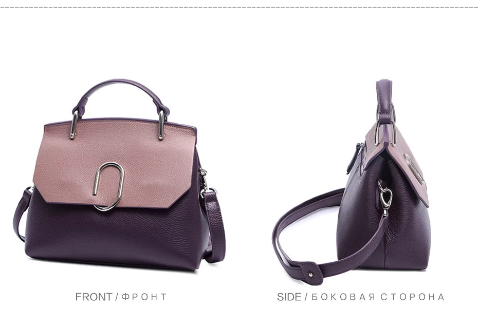 Женские сумки-мессенджеры из натуральной кожи, женские сумки Bolsa Feminina, роскошные сумки через плечо от известного бренда, женские модные сумки