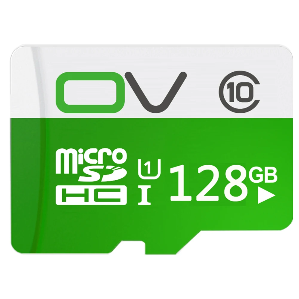 INQMEGA sd карта для облачного хранения Wi Fi камера домашней безопасности ip наблюдения