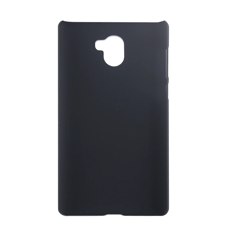 Alesser For Leagoo Kiicaa Mix PC Hard Plastic Back Case 5.5&quotProtective Cover Mobile Phone Accessories | Мобильные телефоны и