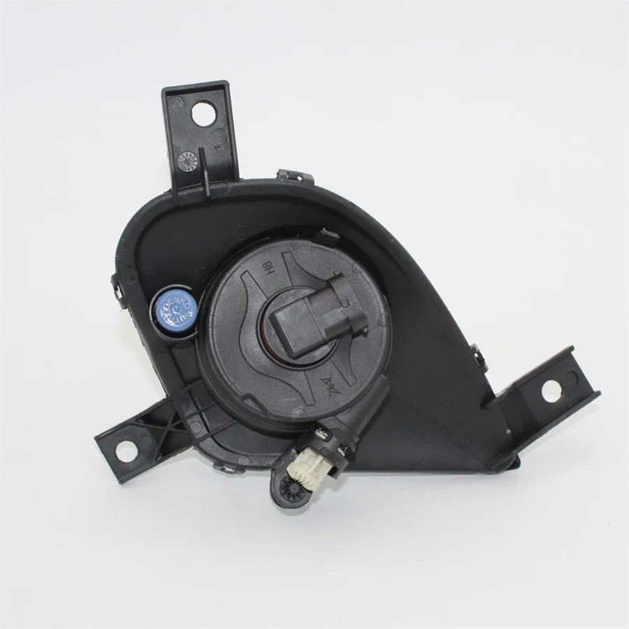 Правая сторона для BMW 3 серии E90 E91 328i 335d 323i 335i 320i 325i xDrive 2008 2011 Автомобильный