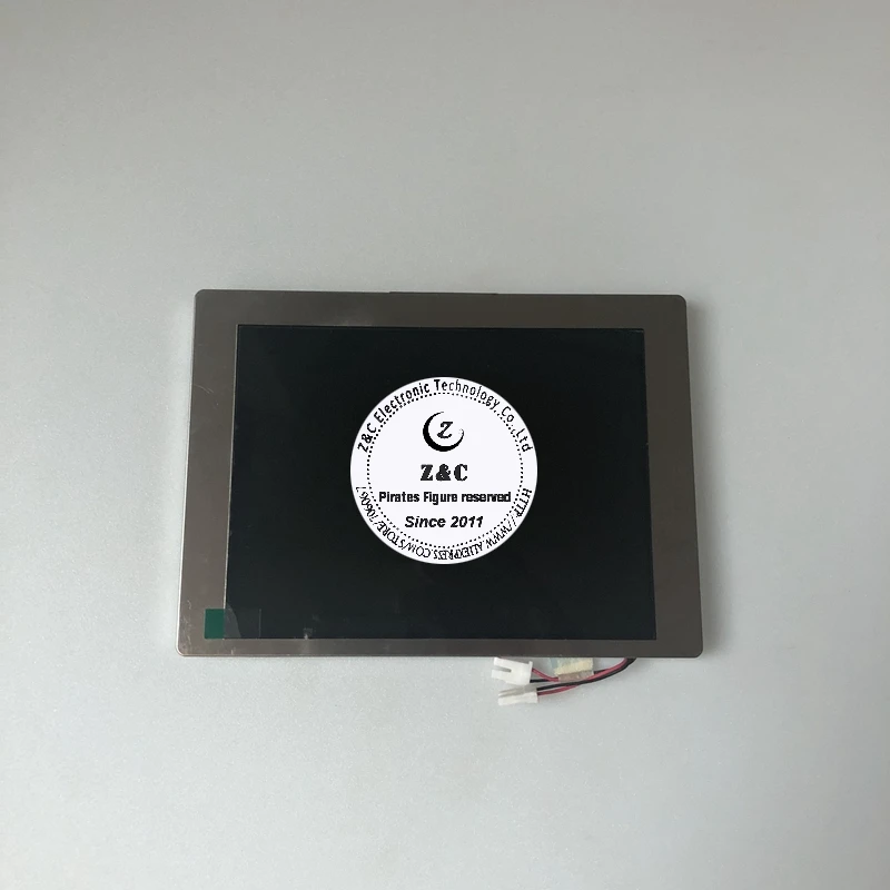 AR057A01N 5 7 дюймовый новый оригинальный промышленный ЖК дисплей|ЖК-модули| |