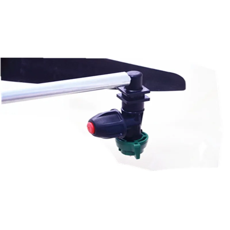 Система распыления пестицидов 10 кг|uav drone|uav for agriculturemulti rotor drone |