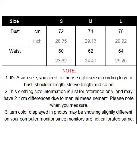 Женское Кружевное боди ArtSu вечерние комбинезоны с лямкой на шее винтажный
