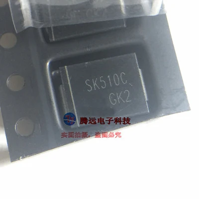 Новый SK510C SK510 100% новый и оригинальный | Обустройство дома