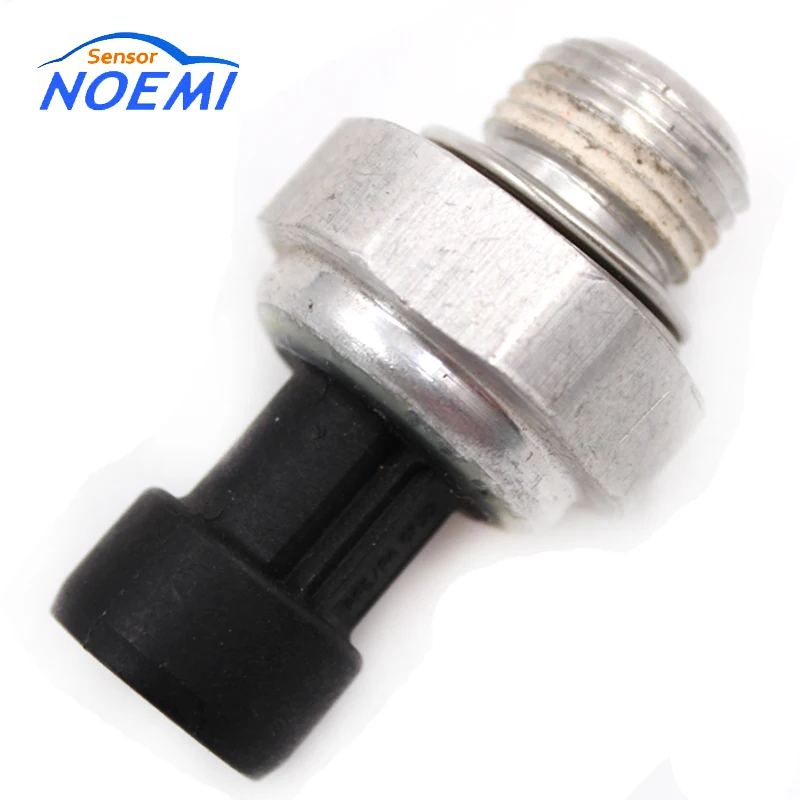 Бесплатный Спиннер датчик давления масла и топлива отправляющий переключатель