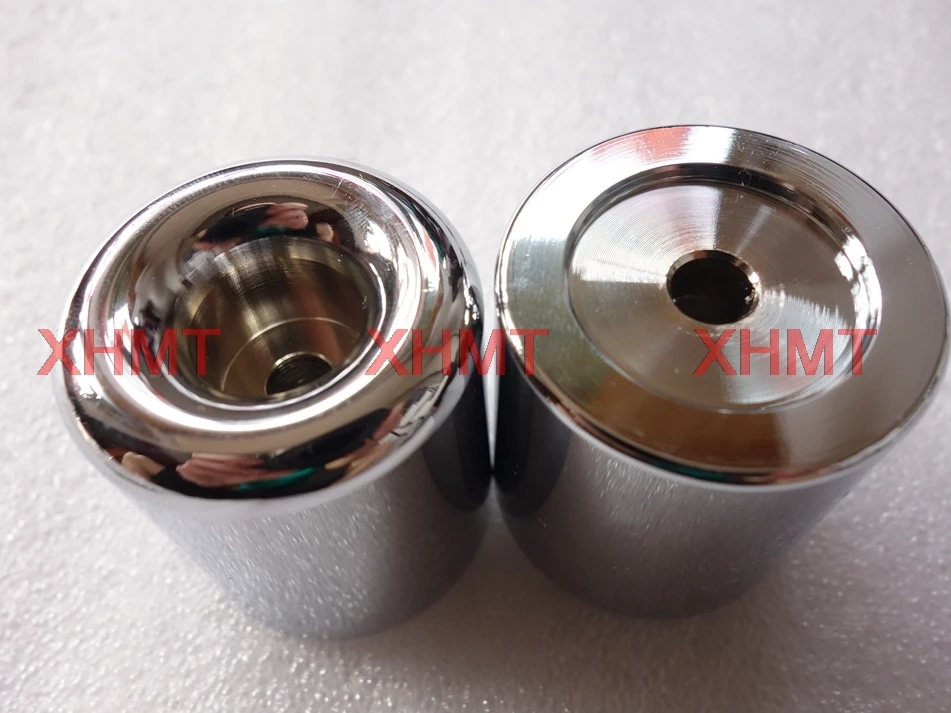 Баренд Бар Конец для Yamaha YZF R1 YZFR1 1000 YZF1000 1998 2008 2007 2006 2005 2004 2003 2002|Защита от падения| |