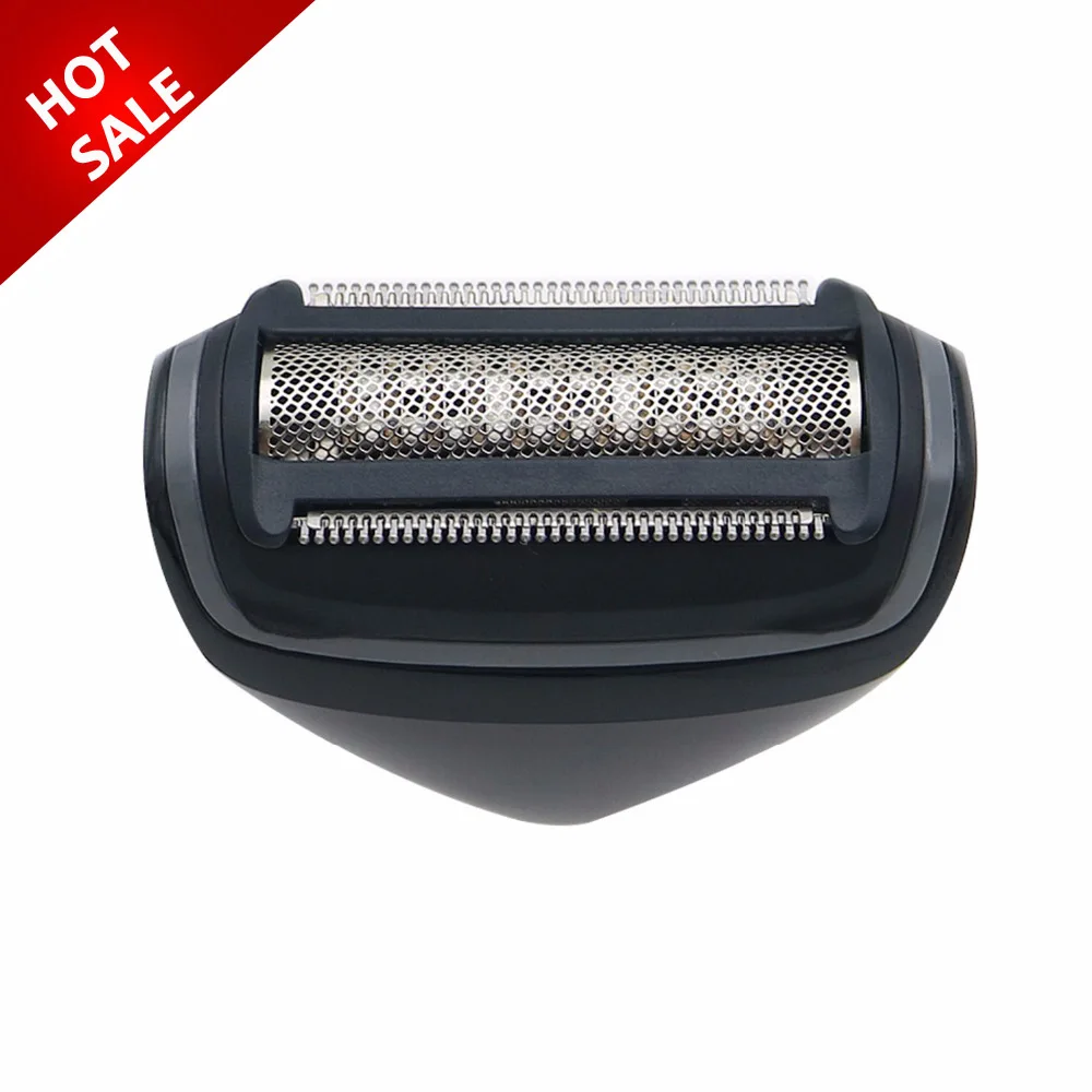 Головки для бритвы триммер Philips RQ12 RQ11 RQ10 RQ1250 RQ1175 RQ1050 S9711 S9511 Shp9500 bg2024 bg3015 tt2000 tt2021 ys534