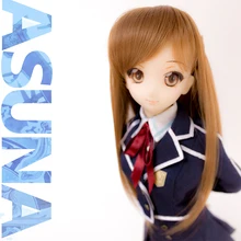 Estartek 1/3 1/4 обувь для косплея Аниме пикантные Меч домена костюм
