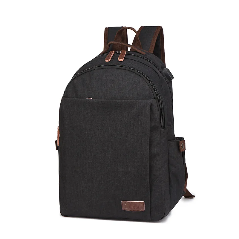 Рюкзак для мужчин школьников Loptop Backbags IPAD подарок USB рюкзак дорожные рюкзаки Mochila