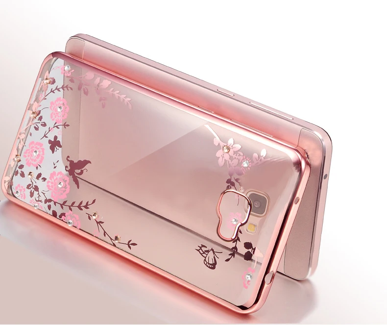 KaiNuEn etui, чехол, чехол для samsung Galaxy j2 prime j2prime grand prime G530 прозрачный силиконовый чехол для задней панели телефона