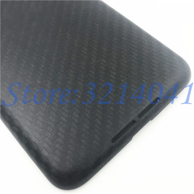 Новый оригинальный корпус для BlackBerry Z30 4G задняя крышка батареи с