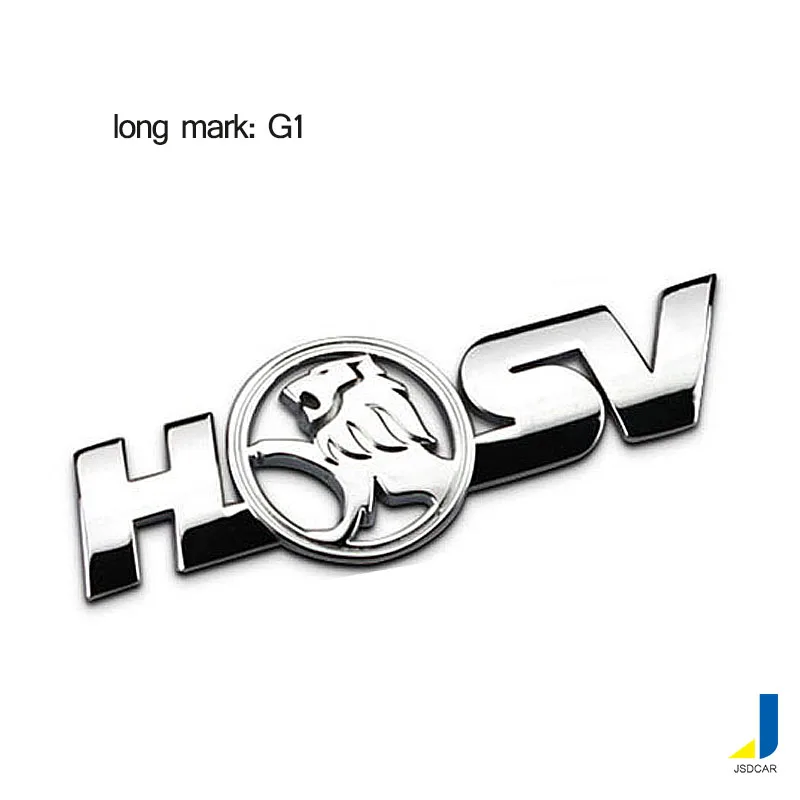 Лев Стандарт Автомобиль Logo Автомобильных Принадлежностей Декоративные Эмблемы