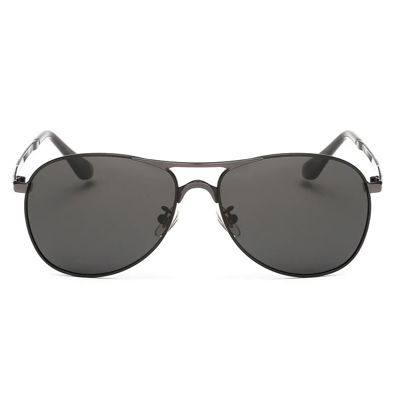 

Brand design Polarized Sunglasses Men women Sports Sun Glasses Driving Glasses Mirror Goggle Eyewear Male with Accessories