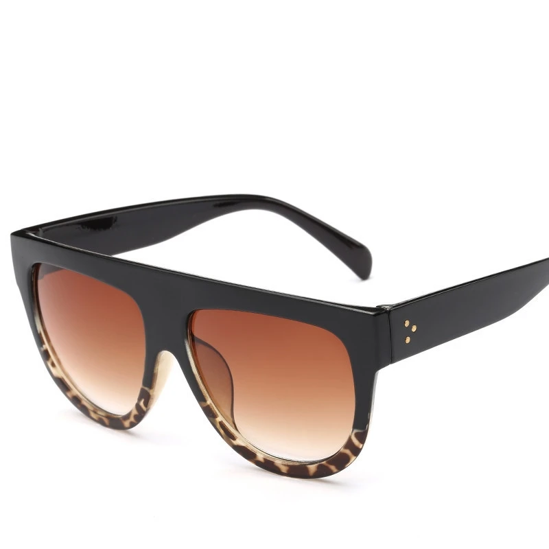 

Eyewear & Accessories