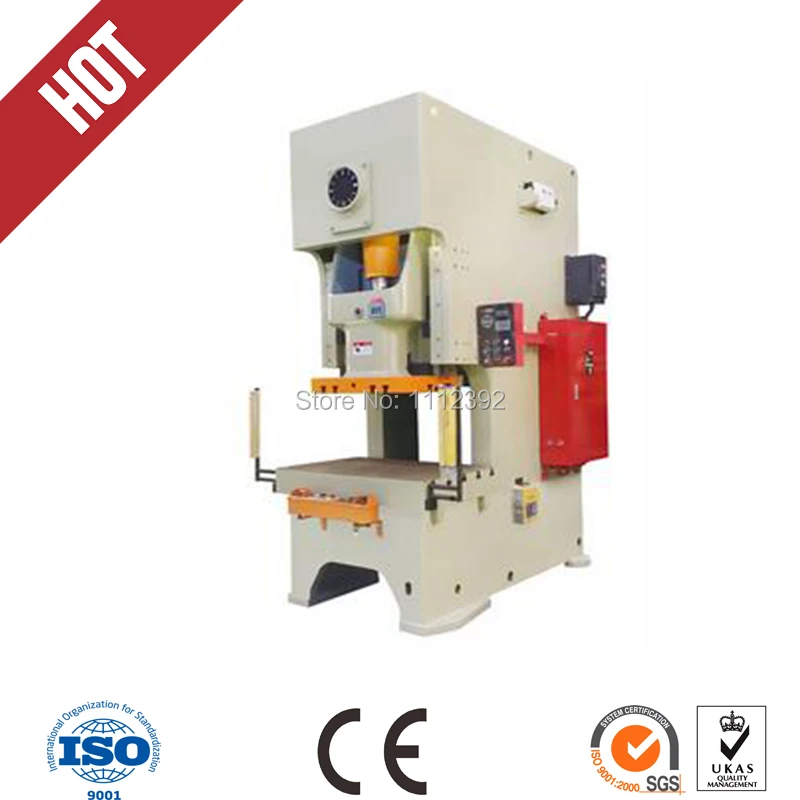 Листовая штамповка металла машины резки листового и гибочная машина |