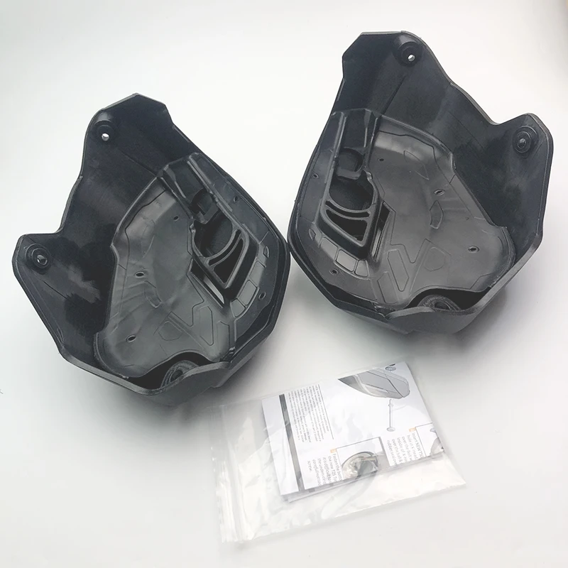 Защитная крышка для двигателя R1200GS bmw R1200R LC 2015 2017 R1200RT 2016 17 защита головки блока