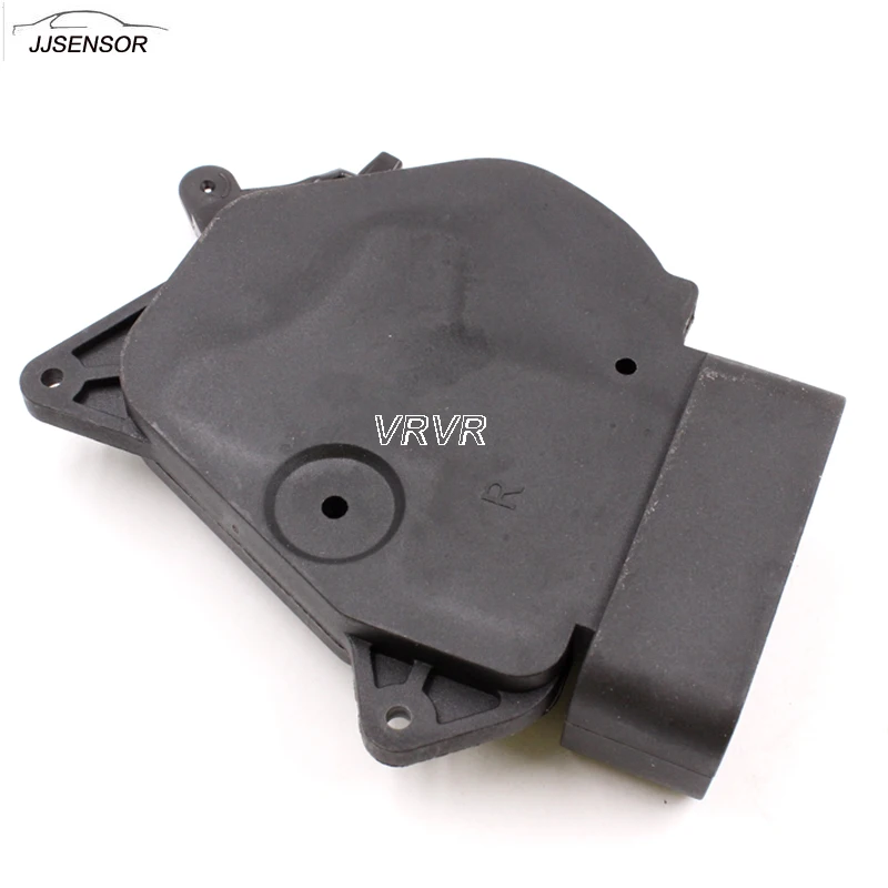YAOPEI 69110 42120 силовой привод дверного замка для Toyota Rav4 2000 2005 передняя правая