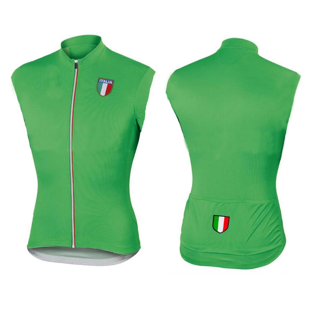 Самая низкая цена популярная итальянская гоночная Джерси maillot ciclismo велосипедная