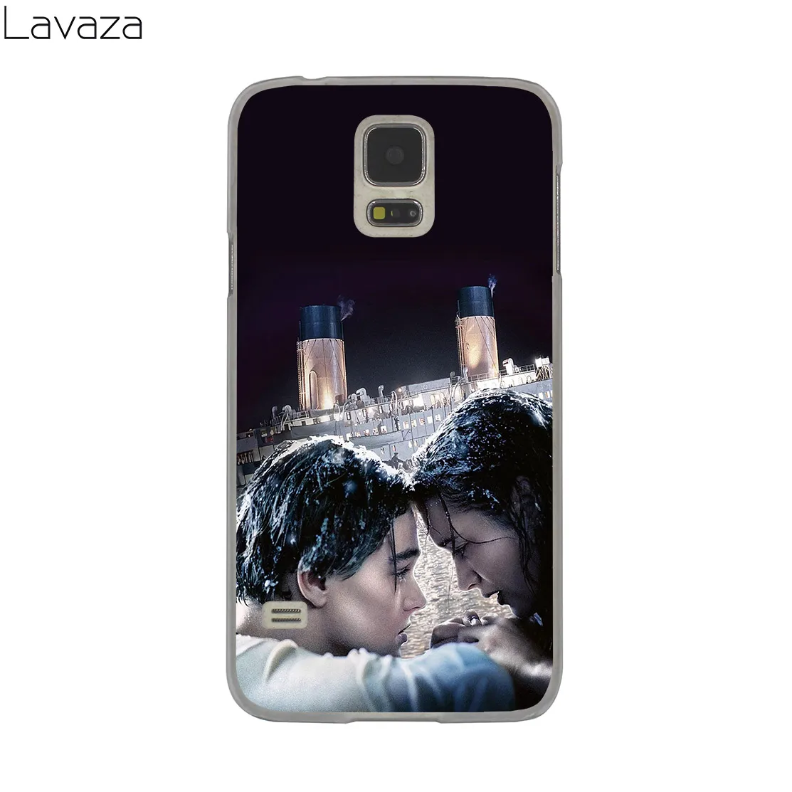 Чехол пленка для Samsung Galaxy S20 Ultra S10 Lite S10E S6 S7 Edge S8 S9 Plus A51 A71 A81 A91|cover for samsung galaxy|case covercover
