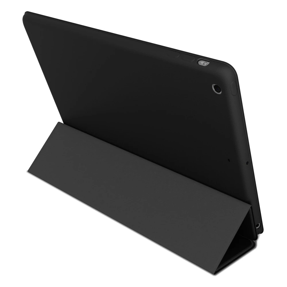 Высококачественный смарт-чехол-подставка для Ipad Air Ipad 5