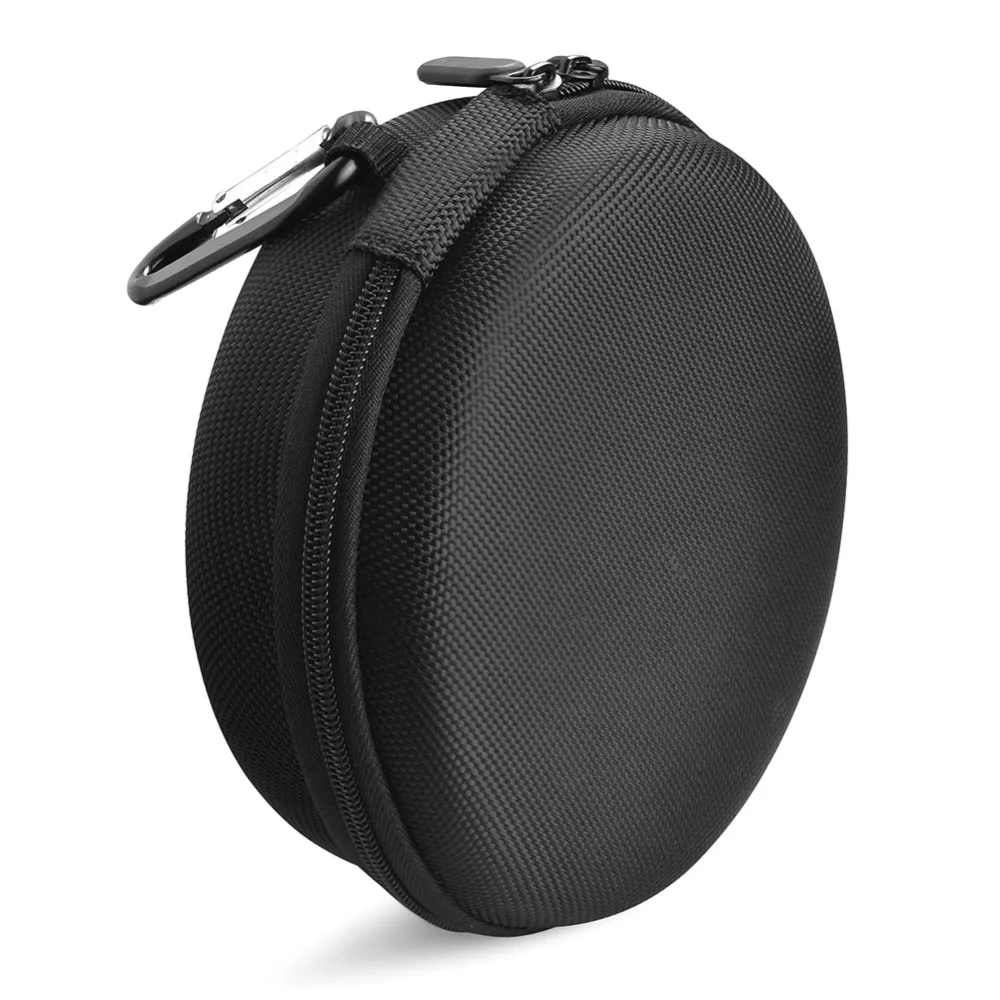 Наушники для переноски Жесткий Чехол Edifier H690 AKG Y45 Динамик s Шкаф хранения
