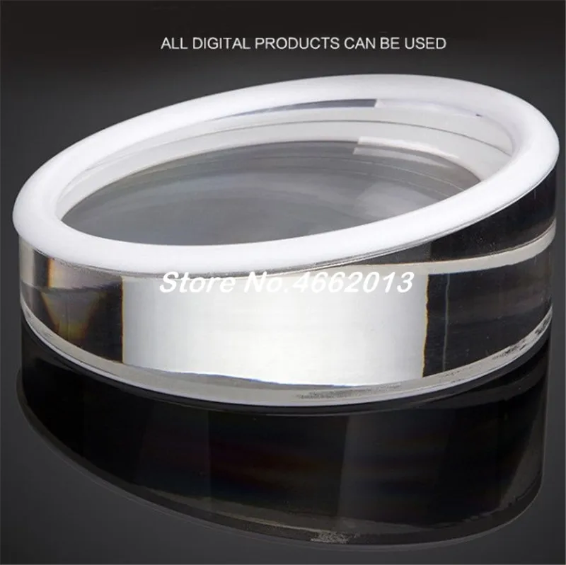 10pcs Ipad Tablet Stand Acrylic Crystal Base Round Display Bracket Digital Merchandise Retailing Table Rack | Компьютеры и офис
