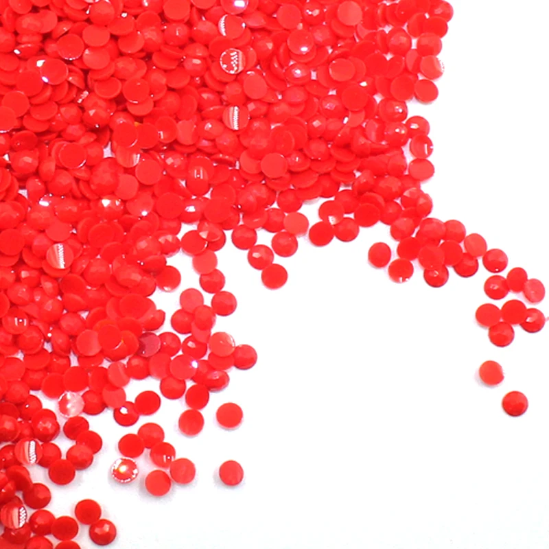 Бусины алмазная вышивка сделай сам живопись крестиком 3D Алмазная мозаика