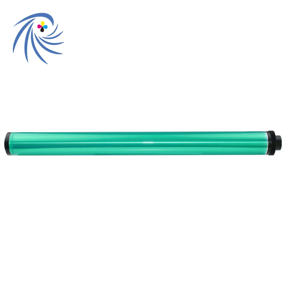 2 шт. OEM Цвет Фотобарабан AR 310DR AR310DR для Sharp M 256 237 257 258 316 318 312 261 311 317 2048 2348|OPC-барабаны| |