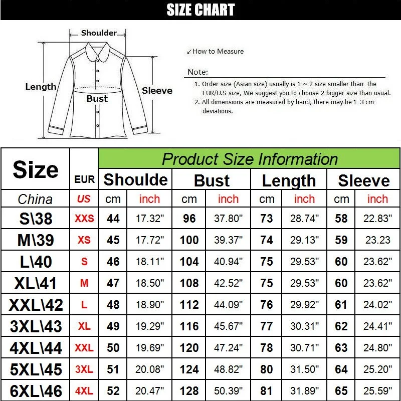Модные брендовые полосатые мужские рубашки с длинным рукавом из хлопка