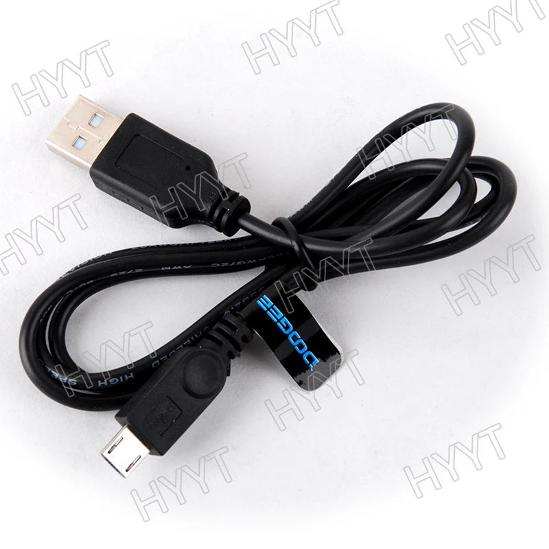 Alesser USB зарядное устройство быстрое настенное порт вилка плата для зарядки гибкий