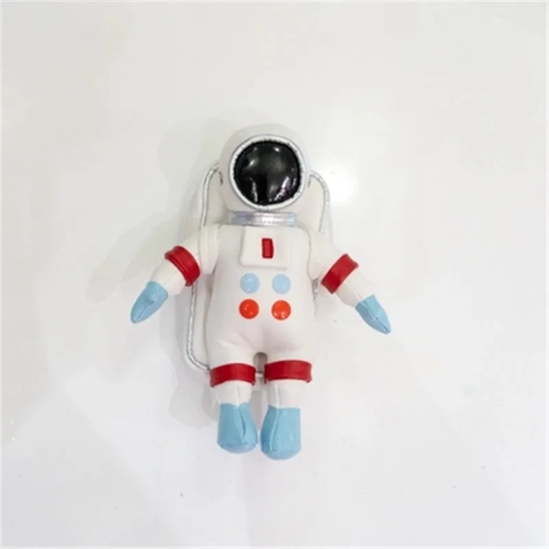 Milk bear Оригинальный модный кошелек с героями мультфильмов женская маленькая
