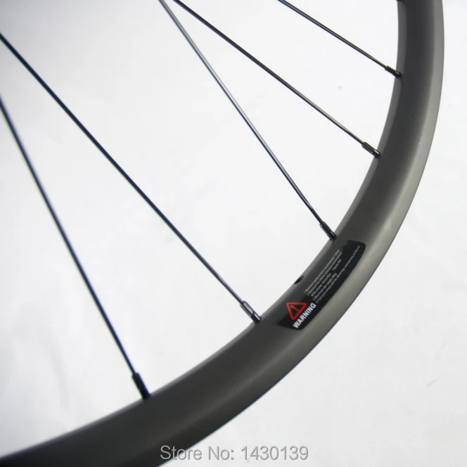 Новое поступление 26 27,5 29er горный и MTB велосипед матовый UD Полный карбоновый дисковый тормоз велосипед клинчер диски колесная установка через ось