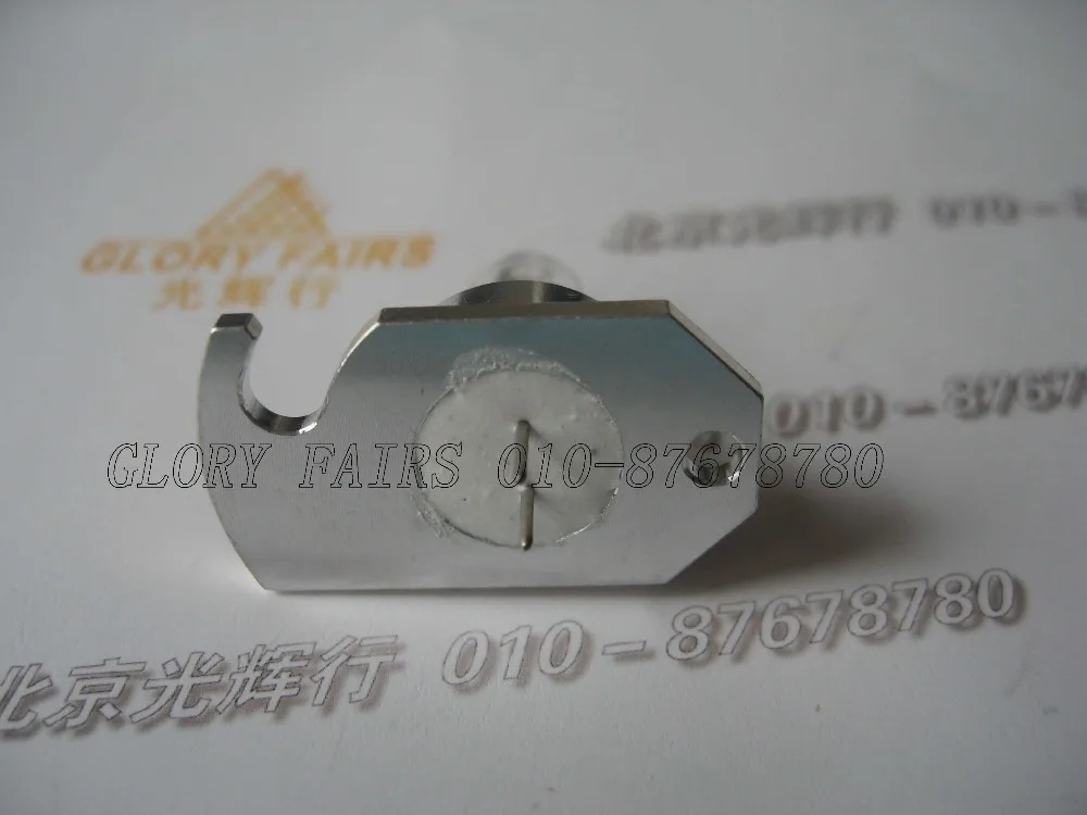 Mindray полем ремонтоспособным блок BS-120 BS-180 BS-190 12V20W химический анализатор лампа BS120