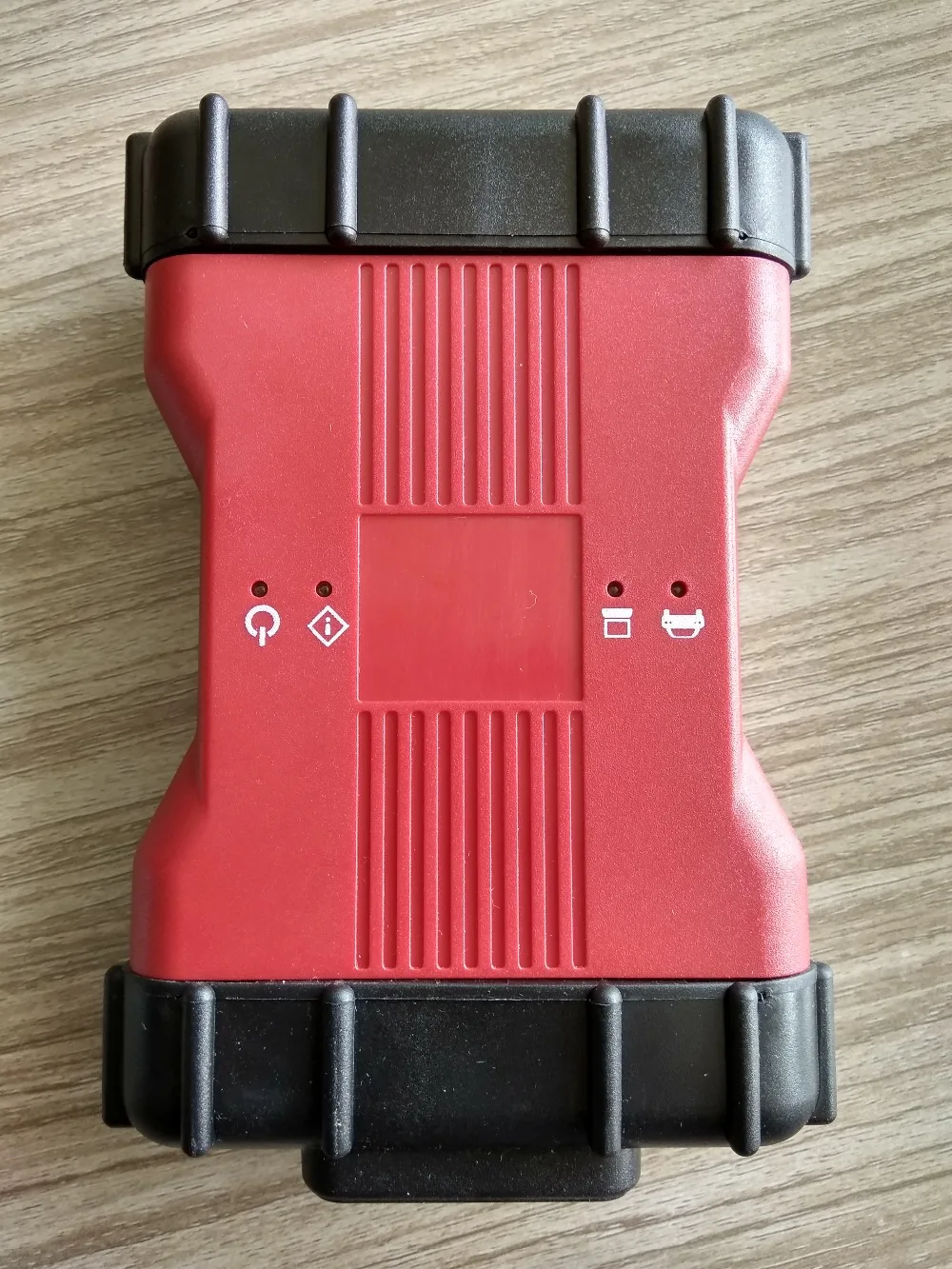 Vcm 2 диагностический инструмент ford vcm 2 ids сканирующий инструмент ford vcm ids ii v106 mazda vcm2 ford vcm ids 2 диагностический сканер mazda vcm ids ii