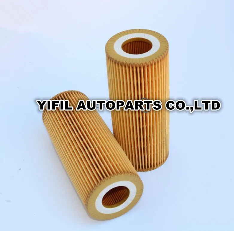 Масляный фильтр 06E115466 для AUDI A4 A5 A6 A7 A8 Q5 Q7 PORSCHE CAYENNE 3 0 S 2011- PANAMERA VW TOUAREG V6 TSI 2010- |