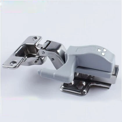 10 шт. мебельная петля светодиодная свет шкафа для кухни спальни гостиной шкаф