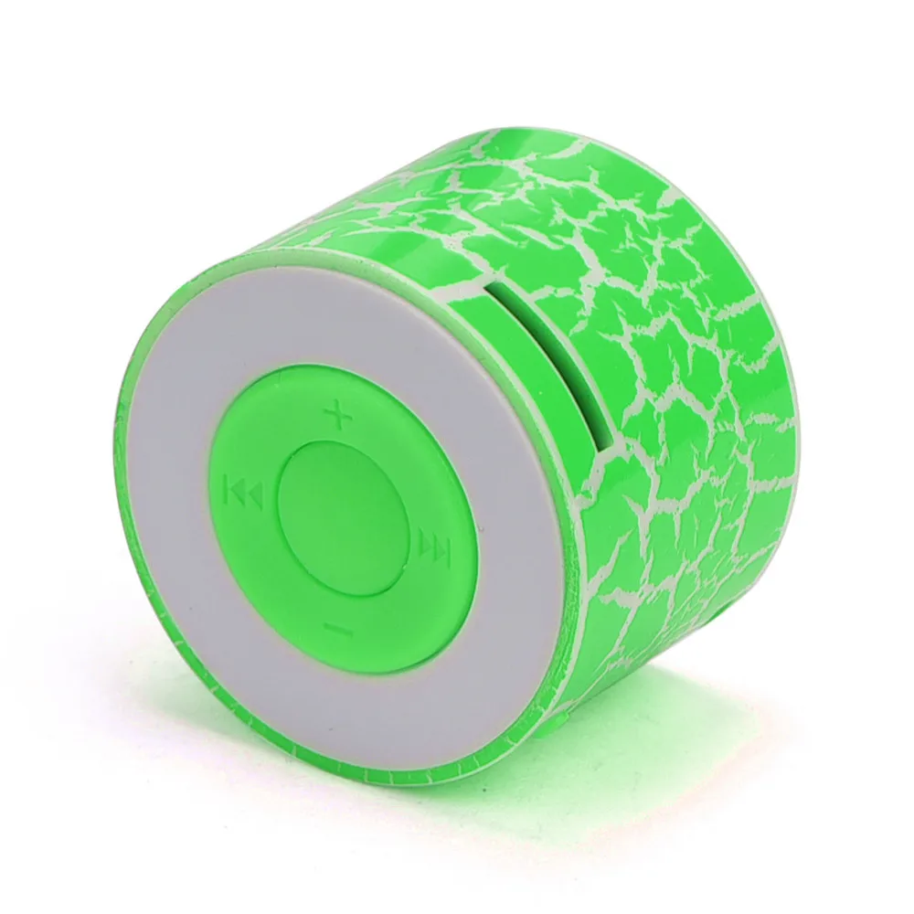 Горячая Распродажа, модный мини металлический USB MP3-плеер с зажимом, поддержка 32 ГБ, Micro SD, TF карта, музыкальный медиа для HIPERDEAL, Прямая поставка#40