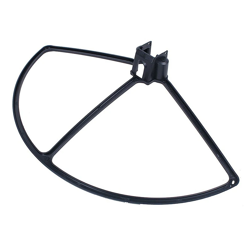 4 шт./компл. DJI Inspire 1 Quick Release 1345 Propeller Prop Защитные защитные бамперы для one Second Install|dji