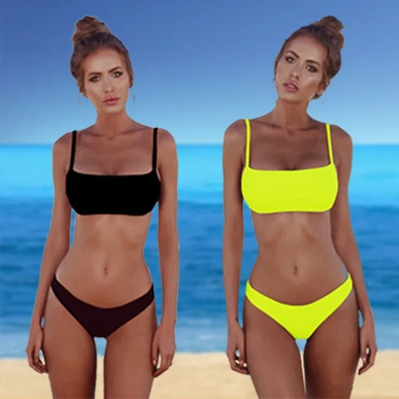 Купальник женский купальный костюм womensukienka plazowa zaful victoria secret купальник