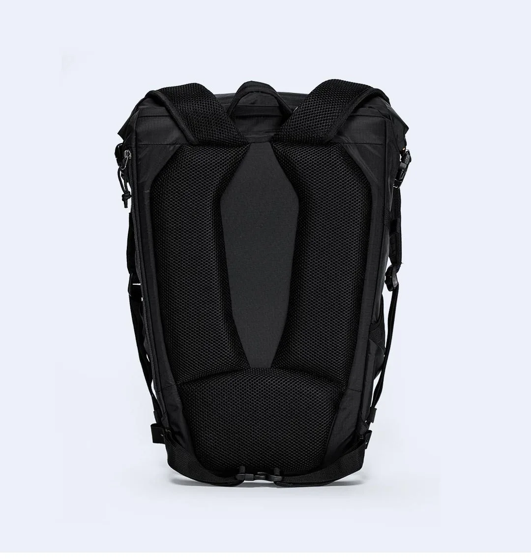 Xiaomi Mijia 90fen HIKE базовый открытый рюкзак уровень 4 водоотталкивающий 25л большой емкости подходит для путешествий на открытом воздухе 39