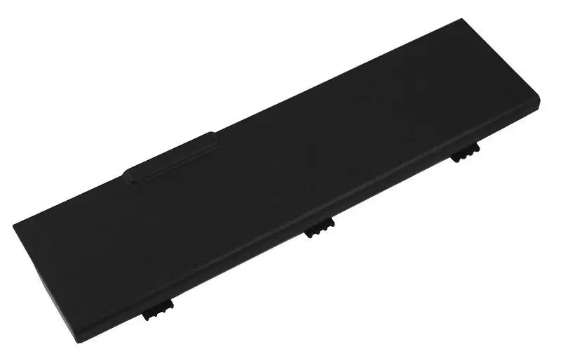 LMDTK Новый 6 ячеечный Аккумулятор для ноутбука dell Inspiron 1300 B120 B130 120L 312 0416 HD438 KD186 XD187