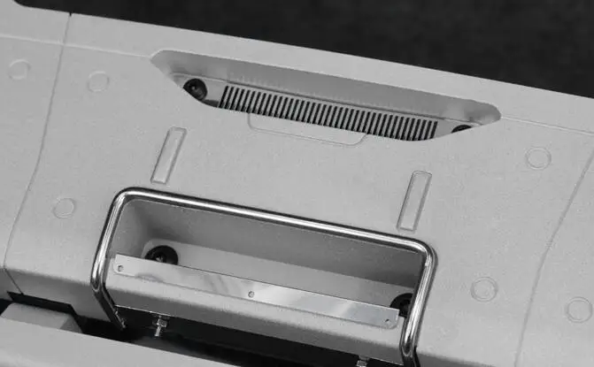 Металл CNC для масштаба 1/14 Tamiya трактор грузовик THR MAN TGS 'TT 01 '(58632) TT01|Детали и