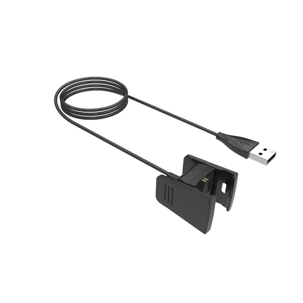 Зарядный usb кабель для зарядки шнур 2 браслета док адаптер|Зарядные устройства