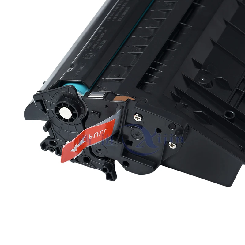 Xijin 1pcak совместимый для CF280X 280x280 лазерный принтер Pro 400 MFP M425dw M425dn M401dn M401n M401d LT