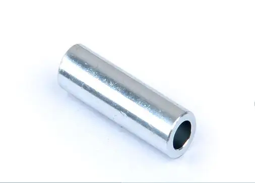 

Right side plate fixed column(5*8*27) for 1/5 FG RC CARS