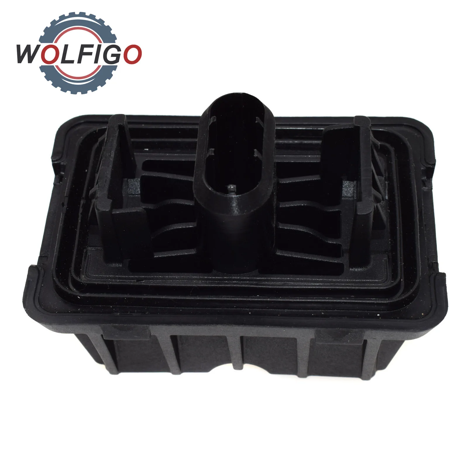 Подъемный домкрат WOLFIGO для BMW E92 316 318 320 325 330 335i d xi xd 51717164761 51 71 7 164 761|Комплекты и