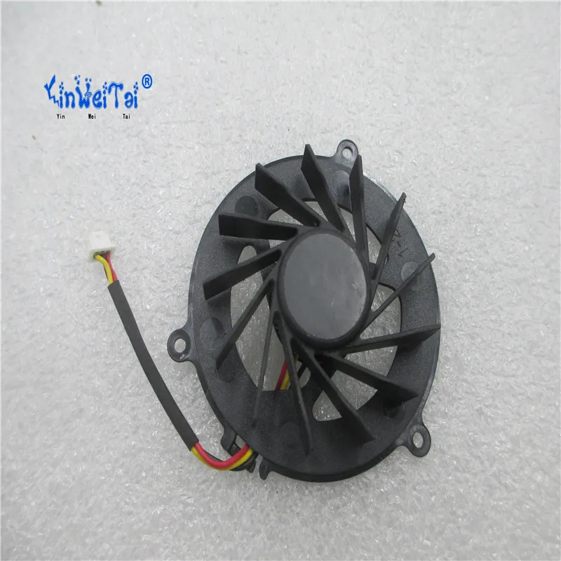 

Охлаждающий вентилятор для ноутбука Toshiba U305, U300, вентилятор SUNON GC054509VH-A, b3021.13. 1.f. GN DC 5 В, 1,8 Вт
