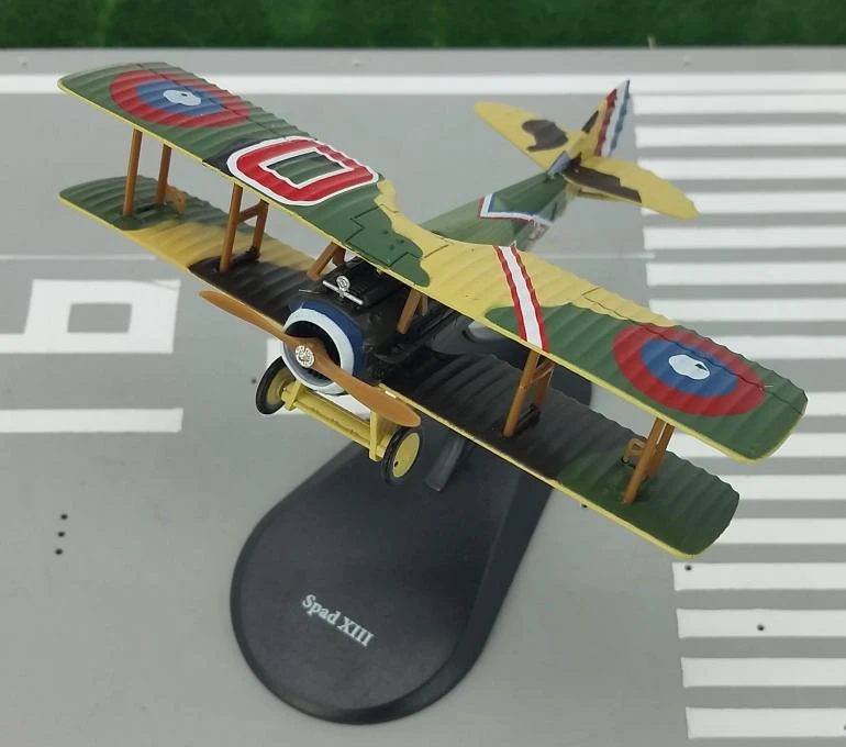 Специальное предложение 1:72 французская армия во время Первой мировой войны